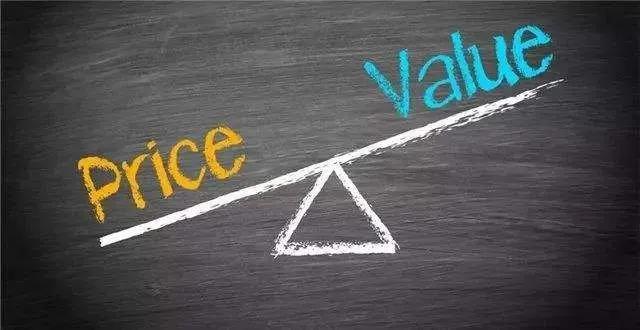 中鐵二局閥門(mén)投標(biāo)現(xiàn)場(chǎng)，報(bào)最低價(jià)者被“群揍”…咋回事？-