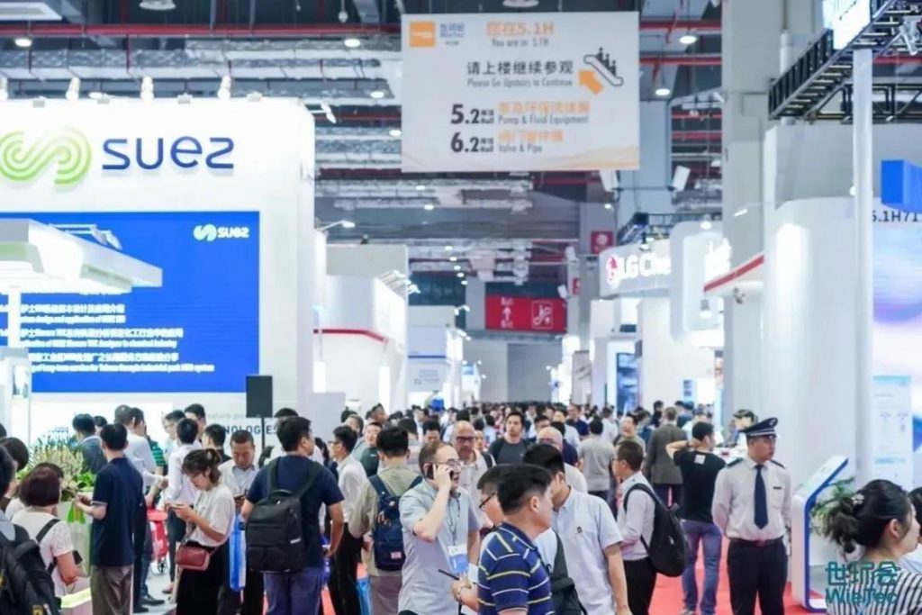 沒有新冠肺炎的6月5日會(huì)是怎樣的？-