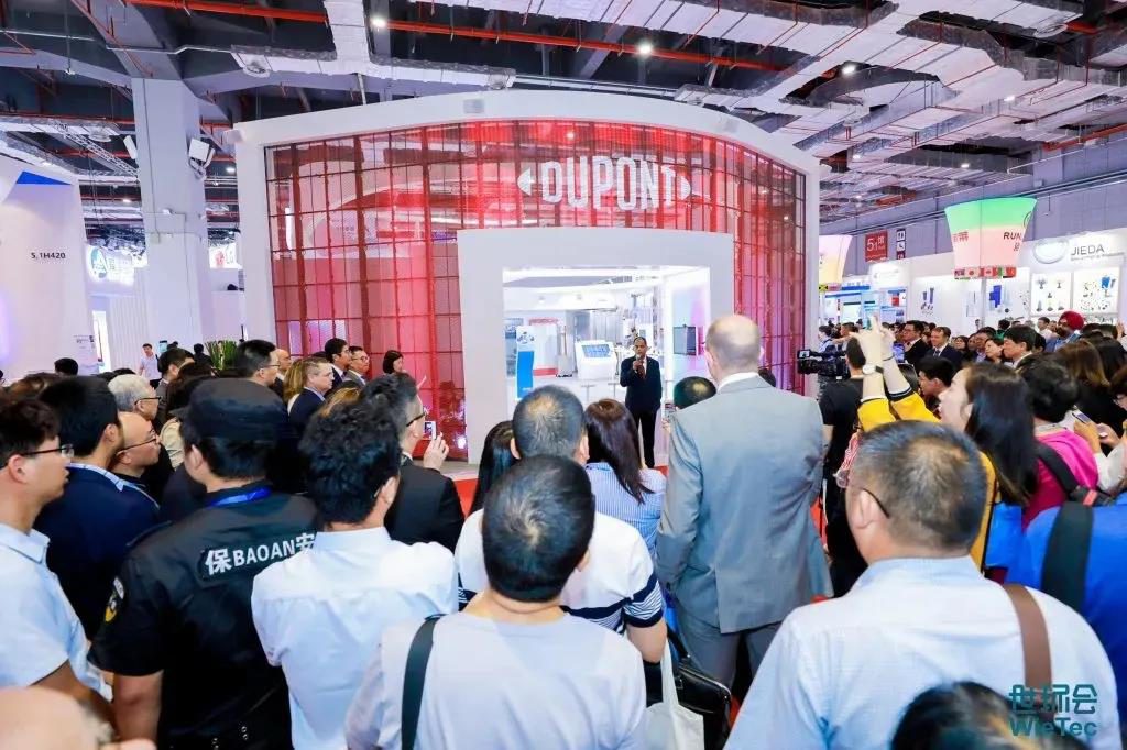 沒有新冠肺炎的6月5日會(huì)是怎樣的？-