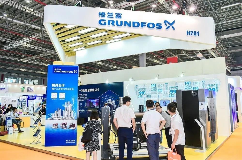 沒有新冠肺炎的6月5日會(huì)是怎樣的？-