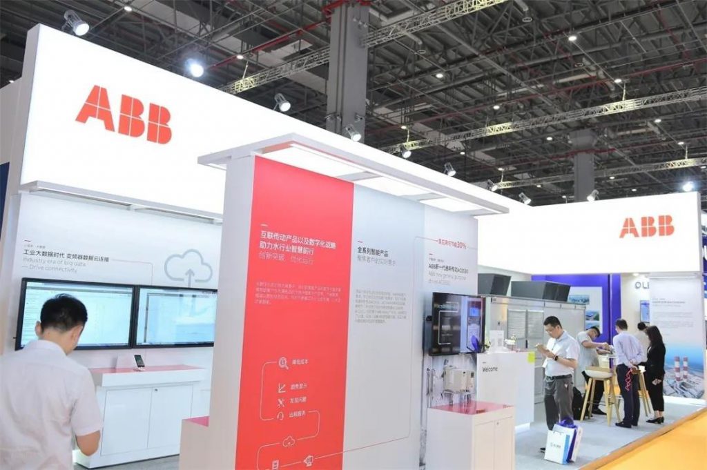 沒有新冠肺炎的6月5日會(huì)是怎樣的？-