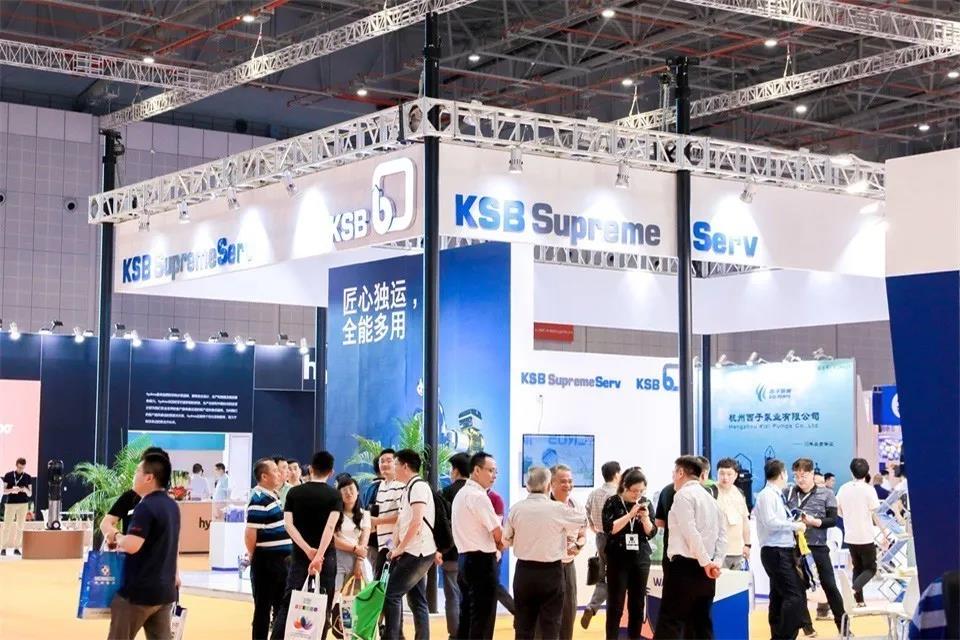 沒有新冠肺炎的6月5日會(huì)是怎樣的？-