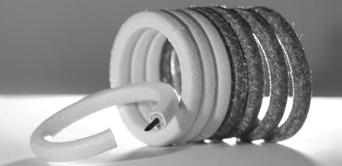 【展品推薦】第九屆上海國(guó)際泵管閥展覽會(huì)部分展品提前預(yù)覽（二）