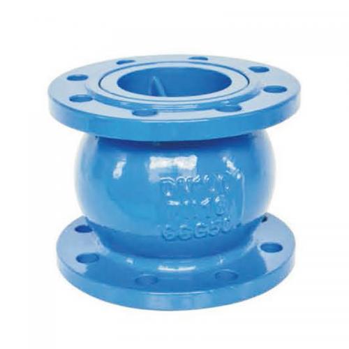 【展品推薦】第九屆上海國際泵管閥展覽會部分展品提前預(yù)覽(二)- 【展品推薦】第九屆上海國際泵管閥展覽會部分展品提前預(yù)覽(二)-