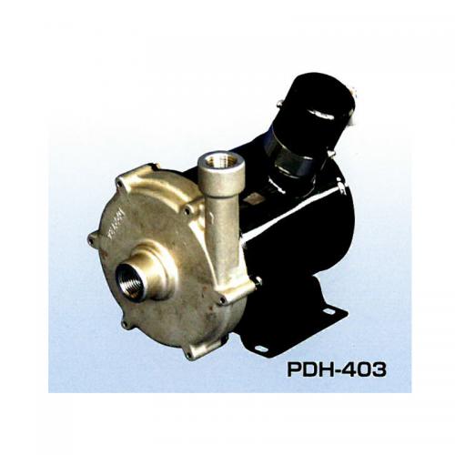 【展品推薦】第九屆上海國際泵管閥展覽會部分展品提前預(yù)覽(二)- 【展品推薦】第九屆上海國際泵管閥展覽會部分展品提前預(yù)覽(二)-