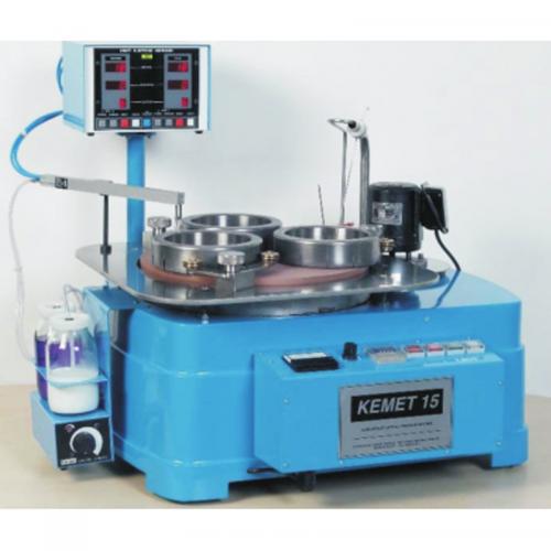 【展品推薦】第九屆上海國際泵管閥展覽會部分展品提前預(yù)覽(二)- 【展品推薦】第九屆上海國際泵管閥展覽會部分展品提前預(yù)覽(二)-