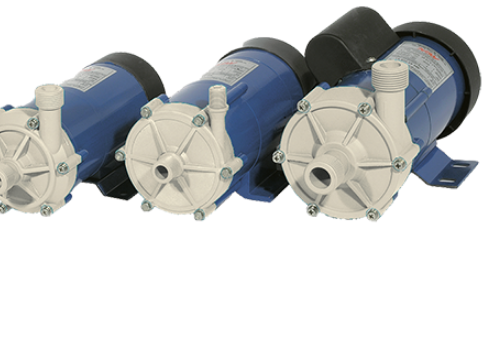 艾格爾化工泵（大連）有限公司入駐第十屆上海國際泵閥展，眾多高質(zhì)量產(chǎn)品將相繼展出-