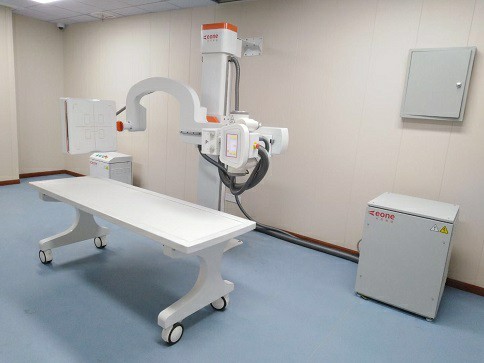 典型案例丨河南省汝州天瑞焦化 以“零排放”之名肆意排污- 典型案例丨河南省汝州天瑞焦化 以“零排放”之名肆意排污-