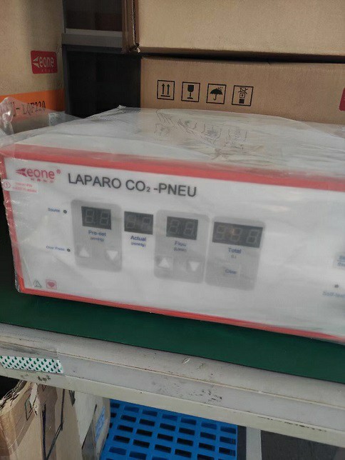 典型案例丨河南省汝州天瑞焦化 以“零排放”之名肆意排污- 典型案例丨河南省汝州天瑞焦化 以“零排放”之名肆意排污-