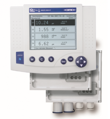 賽萊默入駐第十屆上海國際泵閥展，眾多高質(zhì)量產(chǎn)品將相繼展出-
