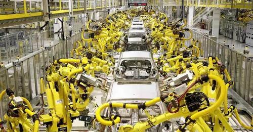 威樂(lè)入駐第十屆上海國(guó)際泵閥展，眾多高質(zhì)量產(chǎn)品將相繼展出