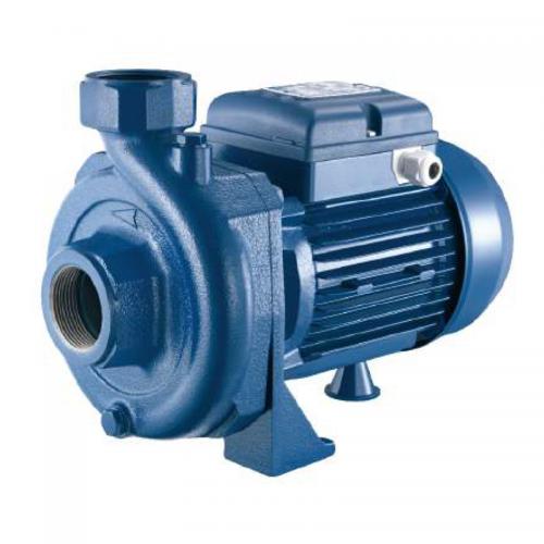 賓泰克（天津）泵業(yè)有限公司入駐第十屆上海國際泵閥展，眾多高質(zhì)量產(chǎn)品將相繼展出-