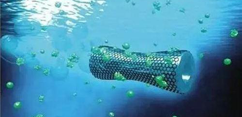 助力碳達峰碳中和！國家發(fā)改委出臺“十四五”時期深化價格機制改革行動方案