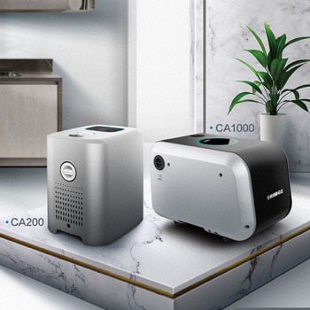 新界泵業(yè)(浙江）有限公司入駐第十屆上海國際泵閥展，眾多高質(zhì)量產(chǎn)品將相繼展出-