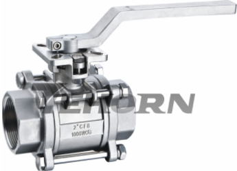 特宏閥門(mén)有限公司入駐第十屆上海國(guó)際泵閥展，眾多高質(zhì)量產(chǎn)品將相繼展出-