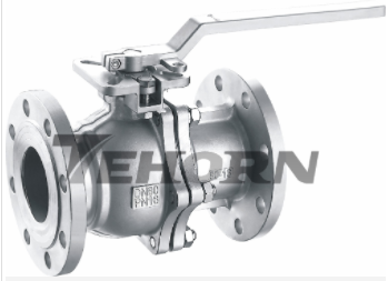 特宏閥門(mén)有限公司入駐第十屆上海國(guó)際泵閥展，眾多高質(zhì)量產(chǎn)品將相繼展出-