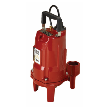 深圳市利佰特泵業(yè)有限公司 入駐第十屆上海國際泵閥展，眾多高質(zhì)量產(chǎn)品將相繼展出-