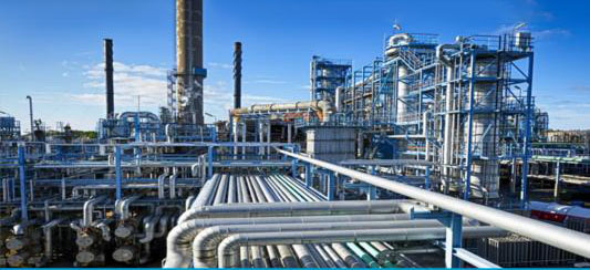 深圳市利佰特泵業(yè)有限公司 入駐第十屆上海國際泵閥展，眾多高質量產品將相繼展出