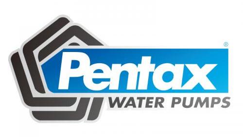 賓泰克（天津）泵業(yè)有限公司入駐第十屆上海國際泵閥展，眾多高質(zhì)量產(chǎn)品將相繼展出-