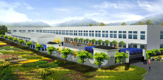 賓泰克（天津）泵業(yè)有限公司入駐第十屆上海國際泵閥展，眾多高質(zhì)量產(chǎn)品將相繼展出