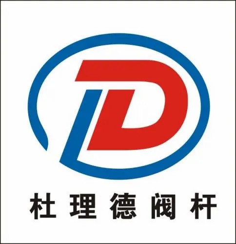 第十屆上海國際泵閥展圓滿落幕，浙江杜理德閥門盡顯風(fēng)采-