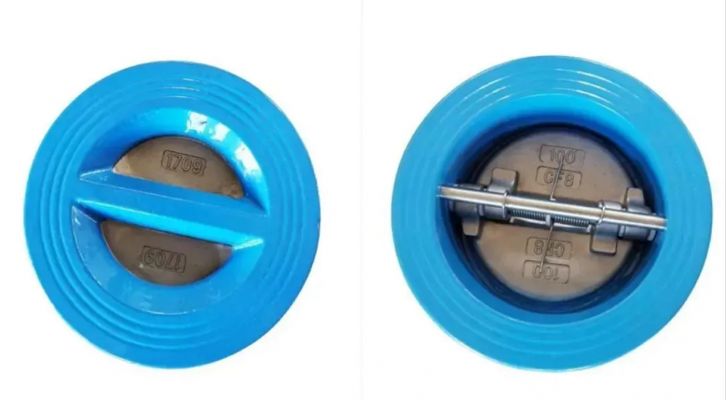 第十屆上海國(guó)際泵閥展圓滿落幕，圣科閥門精彩不落幕-