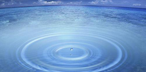 好氧、兼氧和厭氧到底有什么不同