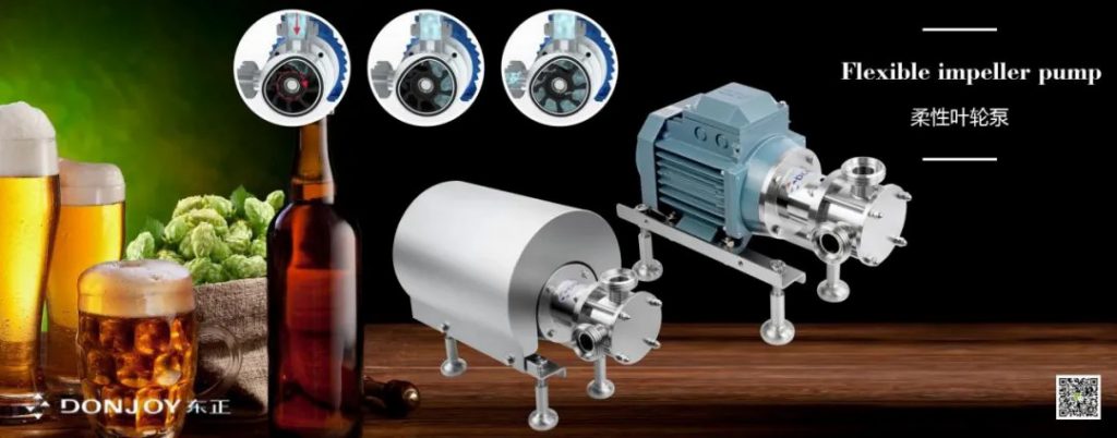 第十屆上海國(guó)際泵閥展圓滿落幕，東正科技火力全開(kāi)-