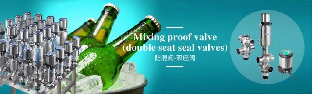 第十屆上海國(guó)際泵閥展圓滿落幕，東正科技火力全開(kāi)-