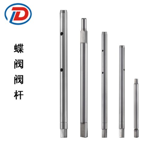 第十屆上海國際泵閥展圓滿落幕，浙江杜理德閥門盡顯風(fēng)采-