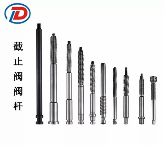 第十屆上海國際泵閥展圓滿落幕，浙江杜理德閥門盡顯風(fēng)采-