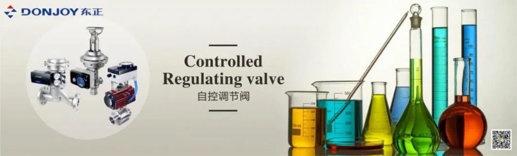 第十屆上海國(guó)際泵閥展圓滿落幕，東正科技火力全開(kāi)-