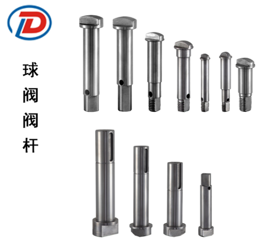 第十屆上海國際泵閥展圓滿落幕，浙江杜理德閥門盡顯風(fēng)采-