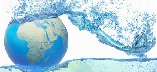 暴雨期間污水廠的超越閥門該不該開？