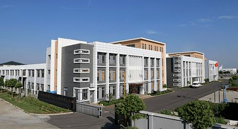 第十屆上海國際泵閥展圓滿落幕，上?？献艟什宦淠? decoding=