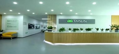 第十屆上海國際泵閥展圓滿落幕，泰科威橡膠|泰順密封精彩不落幕