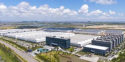 利歐集團(tuán)泵業(yè)有限公司攜眾多優(yōu)質(zhì)產(chǎn)品，邀您相約第十一屆上海國際泵閥展