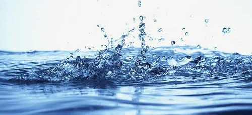 脫氮or除磷，相差的僅僅是一個(gè)內(nèi)回流！