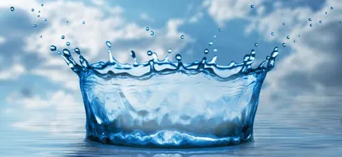 洪澇導(dǎo)致“雨天看海” 我國(guó)城市的排污系統(tǒng)到底怎么了？