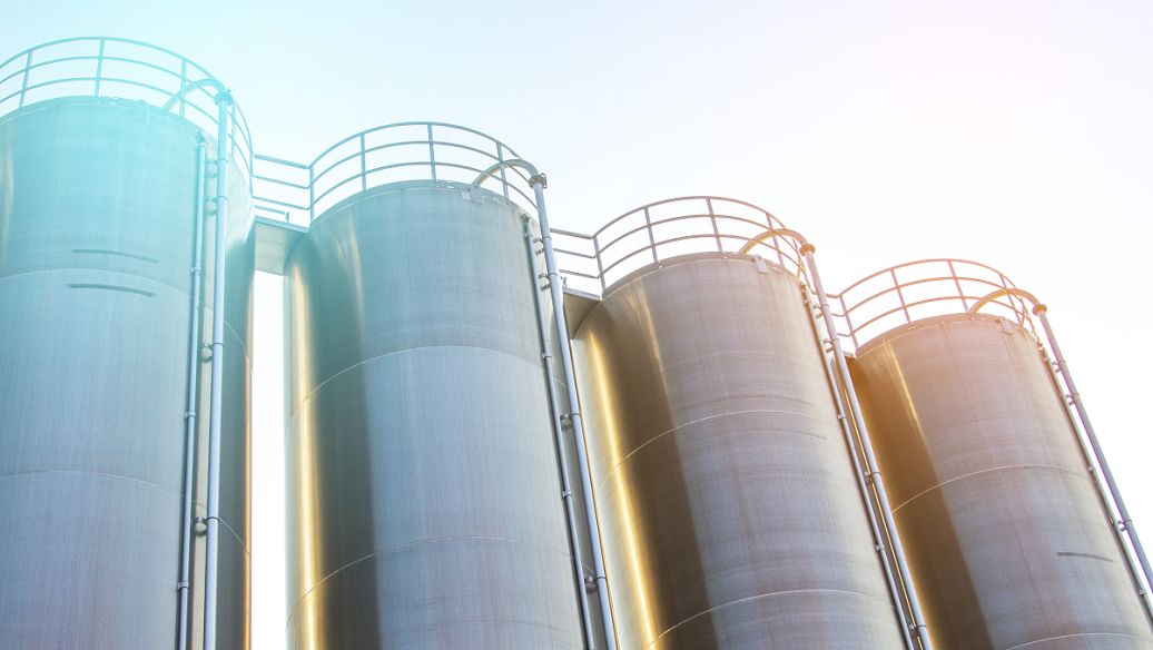 為什么你的厭氧反應(yīng)器會出現(xiàn)泡沫、化學(xué)沉淀等不良現(xiàn)象？