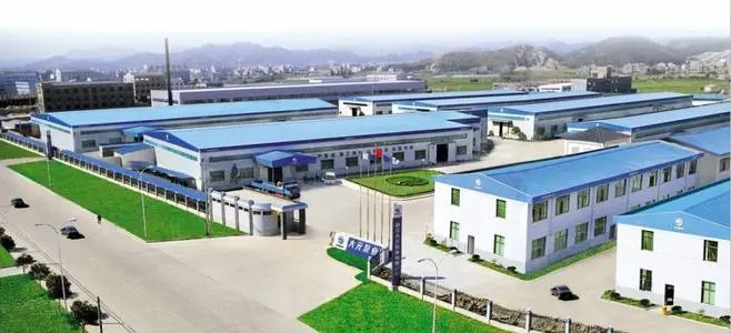 大元泵業(yè)入駐上海第十一屆國際泵閥展，眾多優(yōu)質(zhì)產(chǎn)品相繼亮相