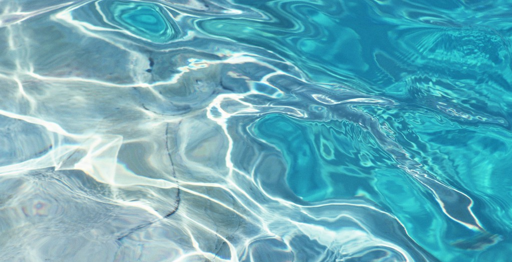 氨氮與tp交替超標(biāo)是什么原因？