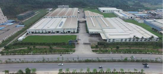 凌霄泵業(yè)入駐上海第十一屆國際泵閥展，眾多優(yōu)質(zhì)產(chǎn)品相繼亮相