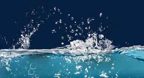 我國污水處理產業(yè)鏈完整且成熟