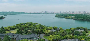 西子泵業(yè)入駐第十一屆上海國際泵閥展，眾多優(yōu)質(zhì)產(chǎn)品相繼亮相