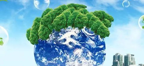 污水處理廠春節(jié)假期安全操作指南！