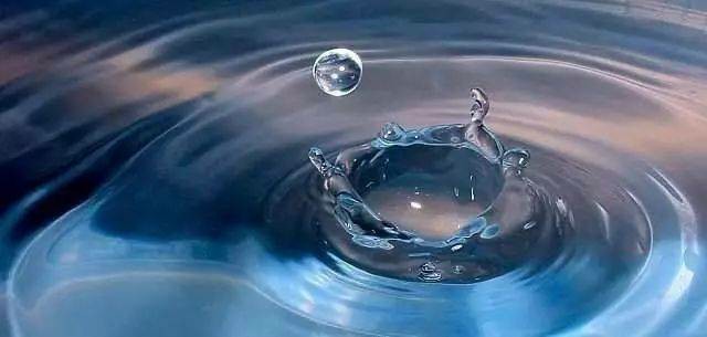 國家發(fā)展改革委、生態(tài)環(huán)境部負責同志就《“十四五”節(jié)能減排綜合工作方案》答記者問