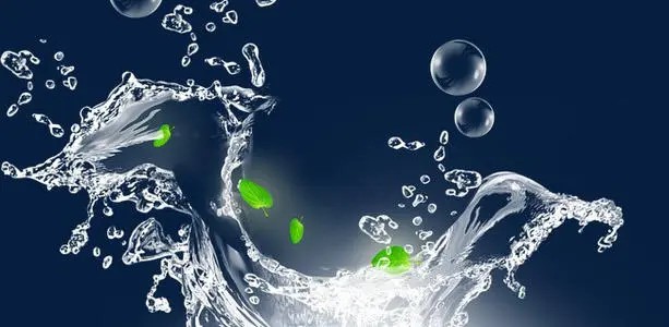 全球首例、國內(nèi)首個！蘇州工業(yè)園區(qū)成為可持續(xù)水管理標準化園區(qū)