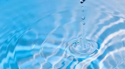 你的污泥性能怎么樣？有這幾個評價指標！