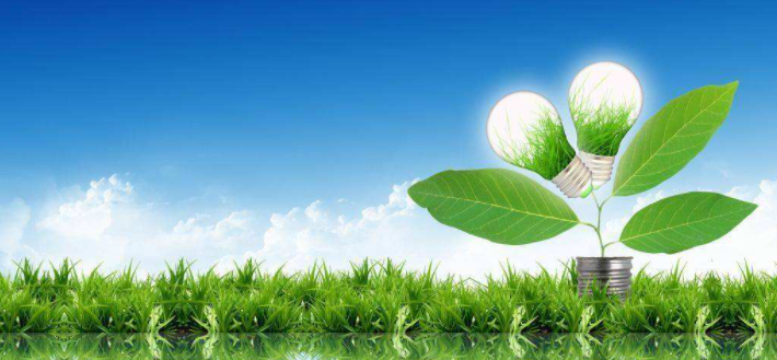 冬奧會的污水處理廠 有什么“黑科技”？